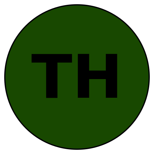 TasteHub